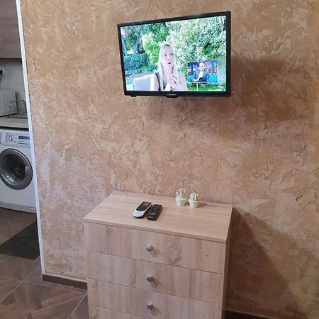 Студио Теа Sliven エクステリア 写真